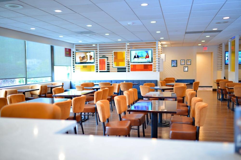 Holiday Inn Portland- I-5 S Wilsonville By Ihg Exterior foto