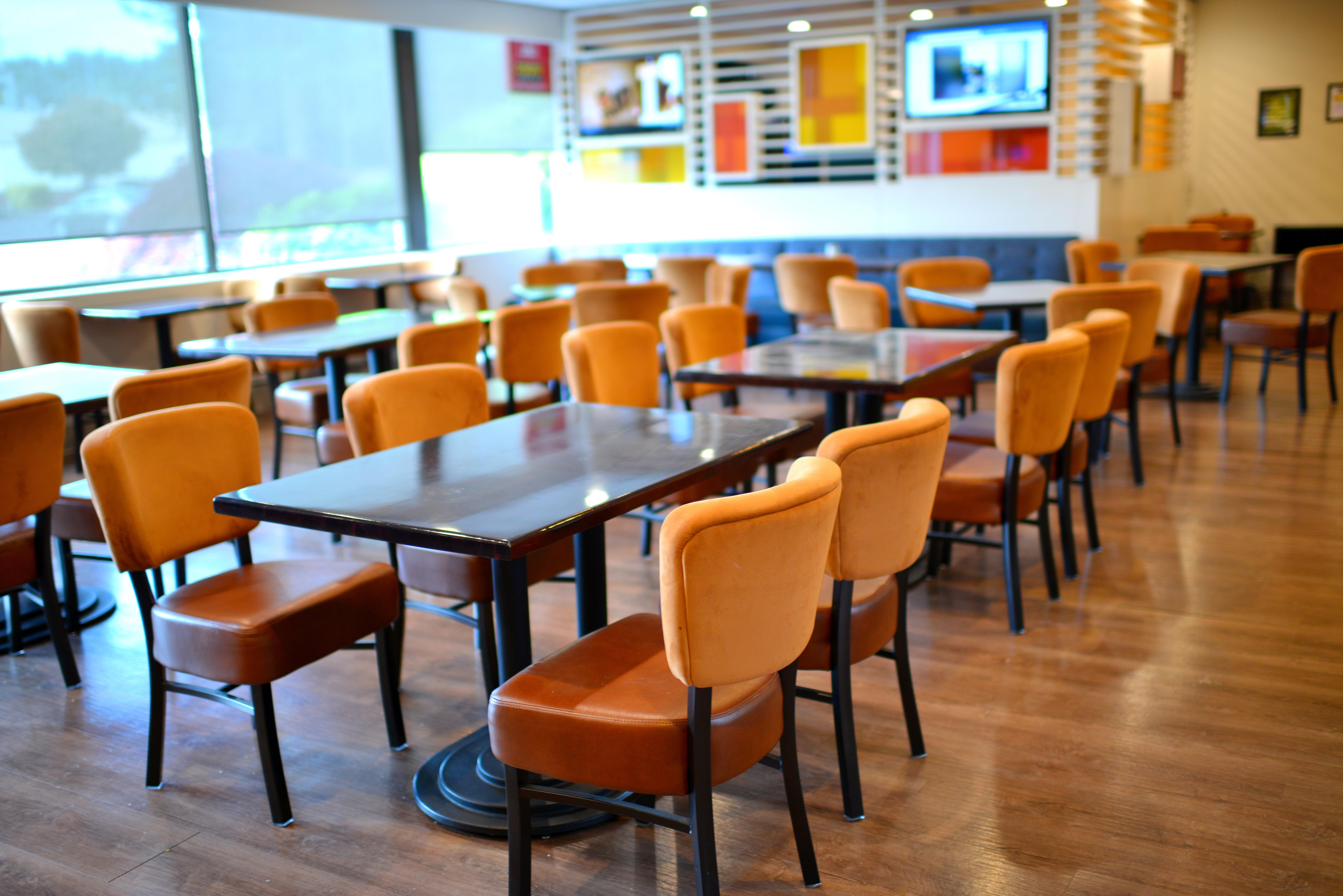 Holiday Inn Portland- I-5 S Wilsonville By Ihg Exterior foto