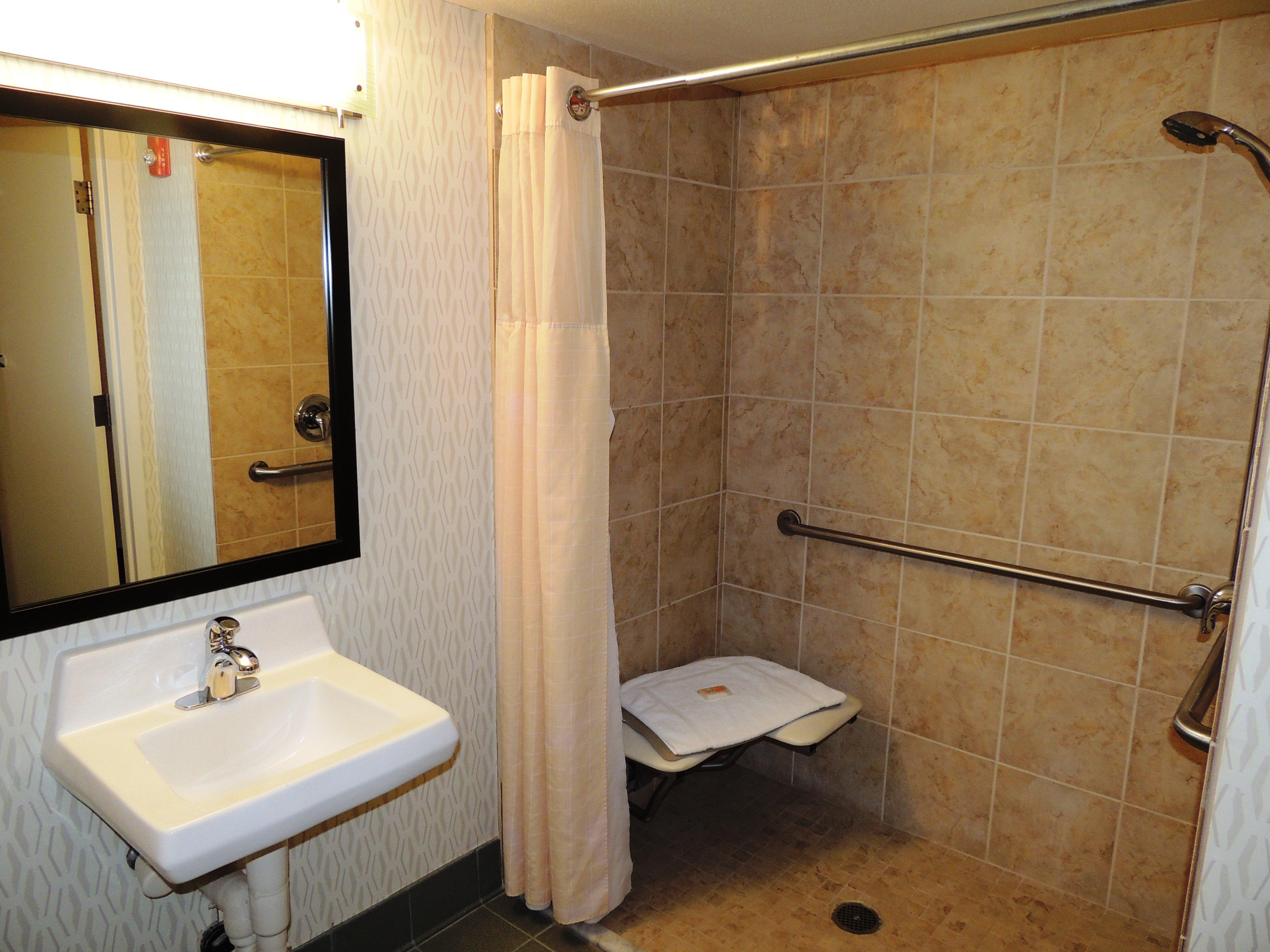Holiday Inn Portland- I-5 S Wilsonville By Ihg Exterior foto